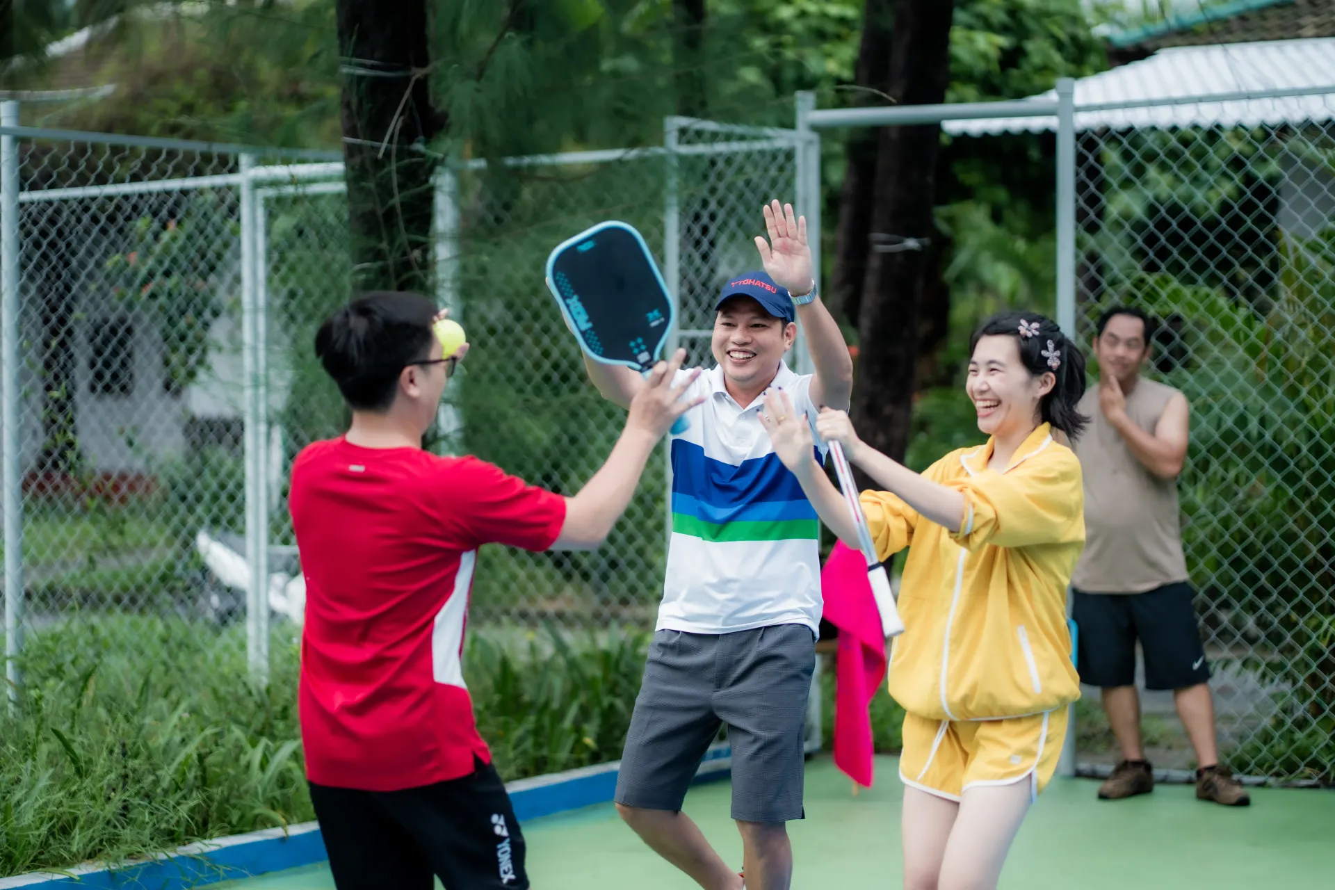 team-building-the-thao-cho-doanh-nghiep-6